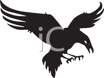 Bird Clipart