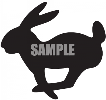 Pet Clipart