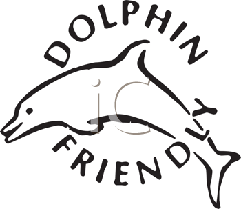 Fish and Sea Life Clipart