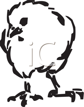 Farm Animal Clipart
