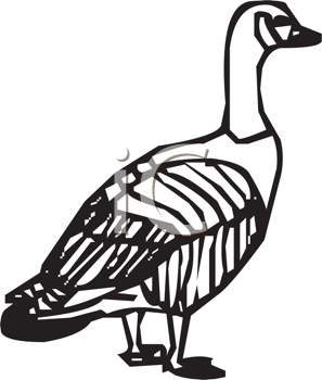 Farm Animal Clipart