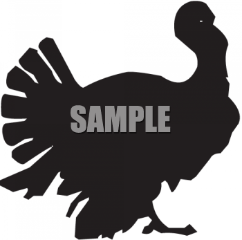 Thanksgiving Clipart