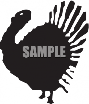 Bird Clipart