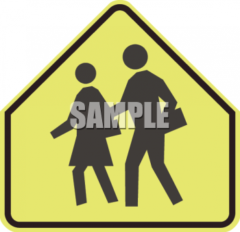 School Clipart
