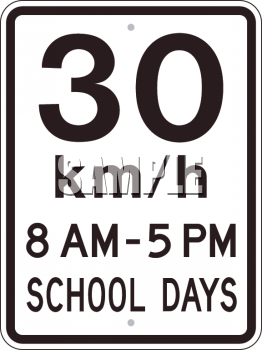 School Clipart