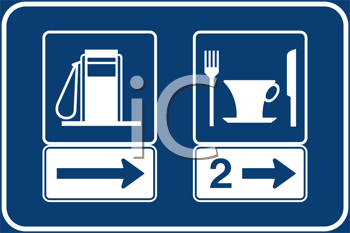 Food Clipart