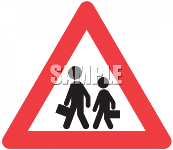 School Clipart