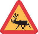 Deer Clipart