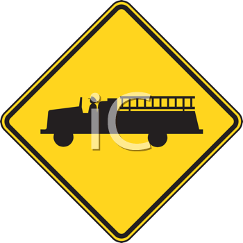 Transportation Clipart