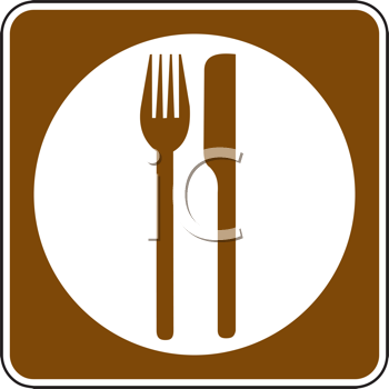 Food Clipart