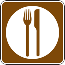Food Clipart