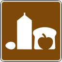 Food Clipart