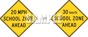School Clipart