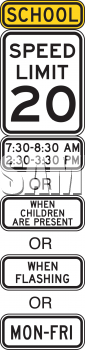 School Clipart