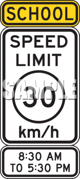 School Clipart