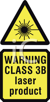 School Clipart