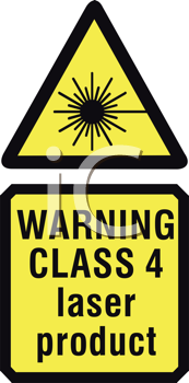 School Clipart