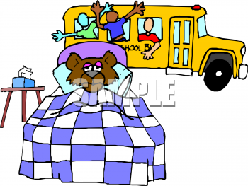 School Clipart