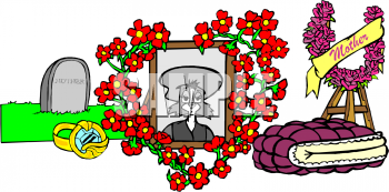 Pet Clipart