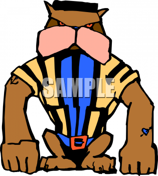 Pet Clipart