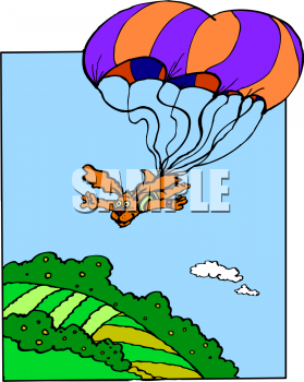 Dog Clipart