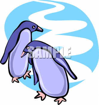 Bird Clipart