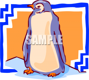 Aquatic Animals Clipart
