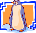 Aquatic Animals Clipart
