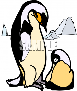 Aquatic Animals Clipart