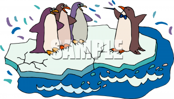 Bird Clipart