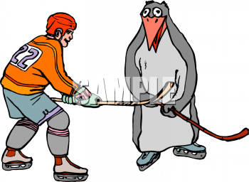 Bird Clipart