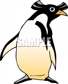 Bird Clipart