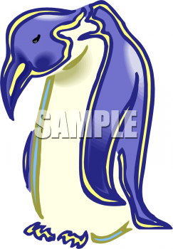 Bird Clipart