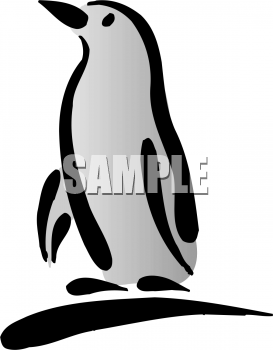 Aquatic Animals Clipart