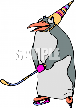 Aquatic Animals Clipart