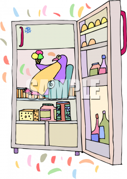 Bird Clipart