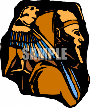 Bird Clipart