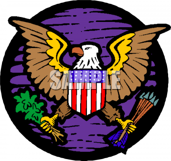 Bird Clipart