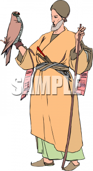 Bird Clipart
