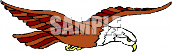 Bird Clipart