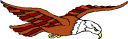 Bird Clipart