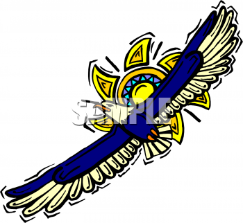 Bird Clipart
