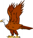 Bird Clipart