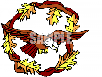 Bird Clipart