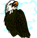 Bird Clipart