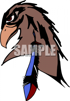 Bird Clipart