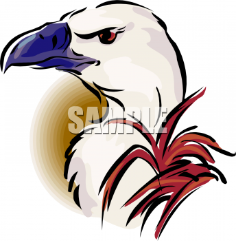 Bird Clipart