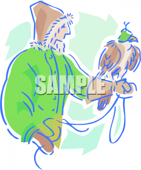 Bird Clipart