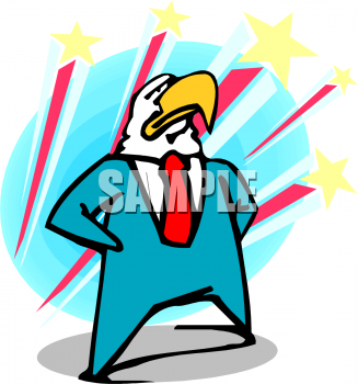 Bird Clipart