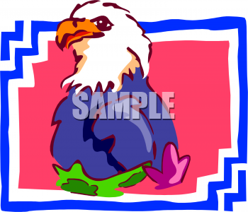 Bird Clipart